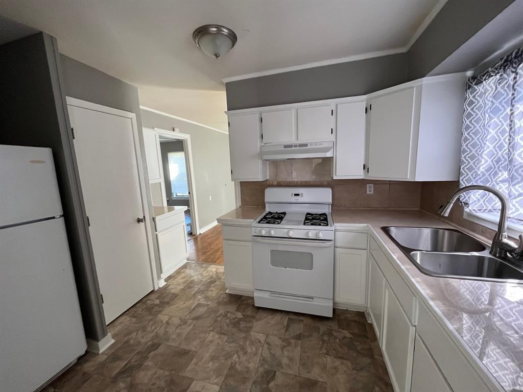 Coggin Add - Residential