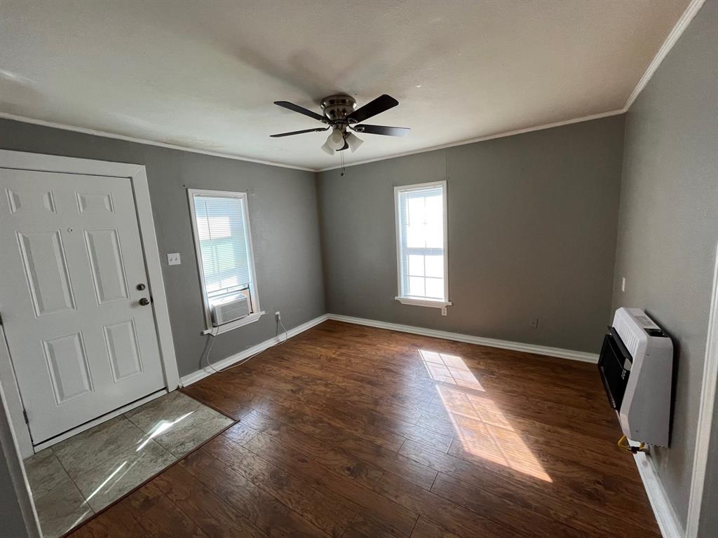 Coggin Add - Residential