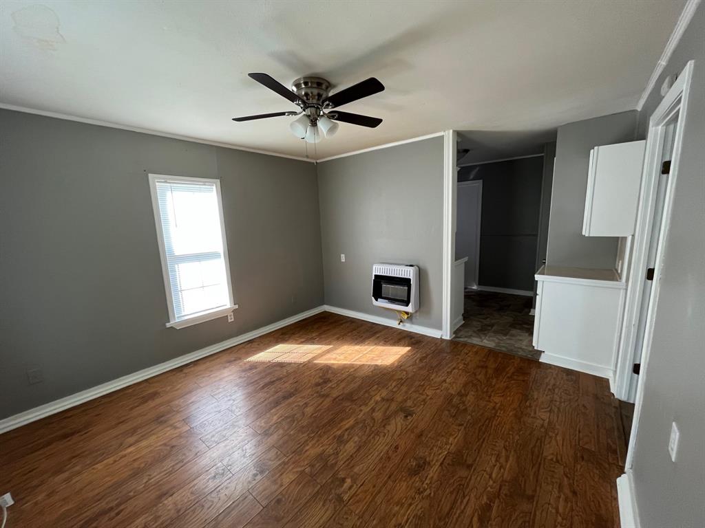 Coggin Add - Residential