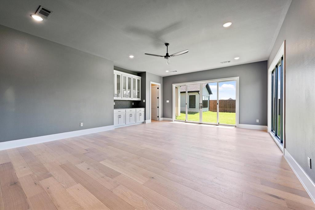 Legacy North - Residential