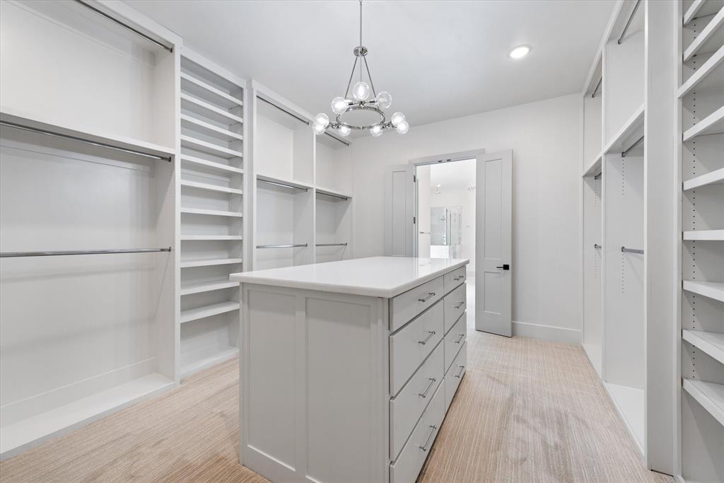 Legacy North - Residential