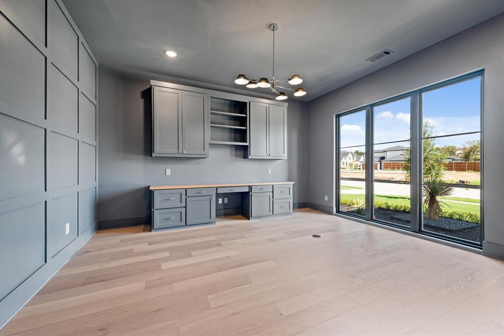 Legacy North - Residential