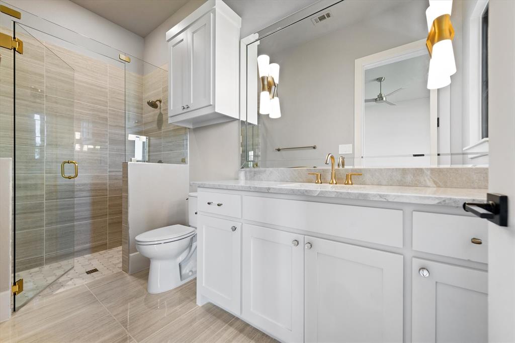 Legacy North - Residential