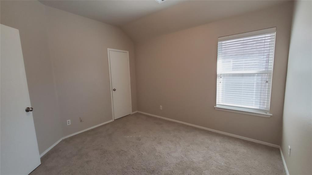 Parkview Hills - Residential