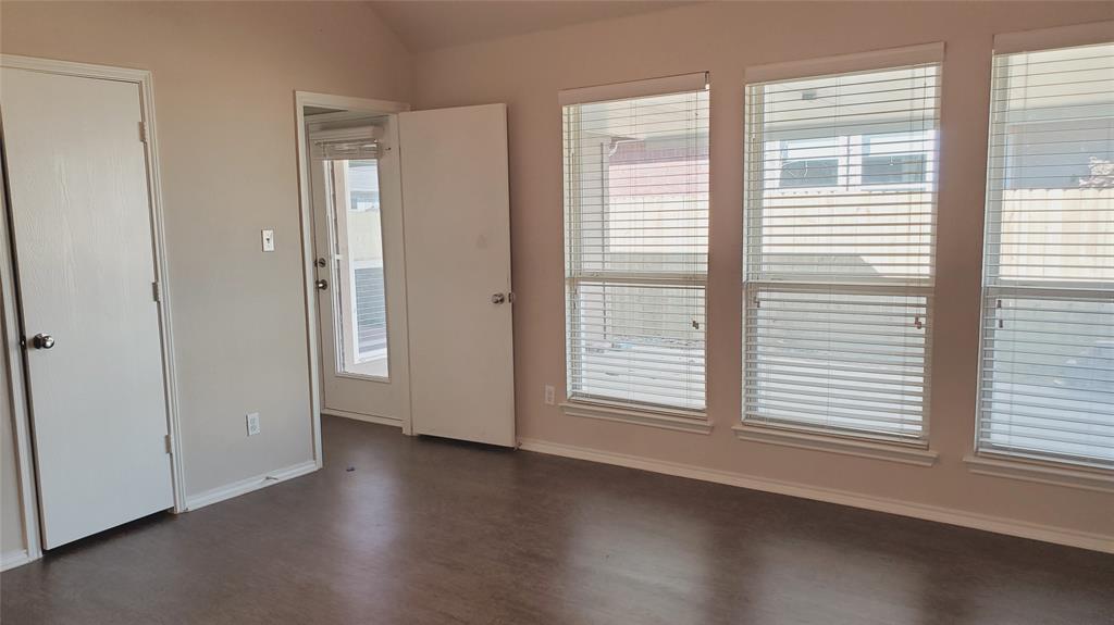 Parkview Hills - Residential