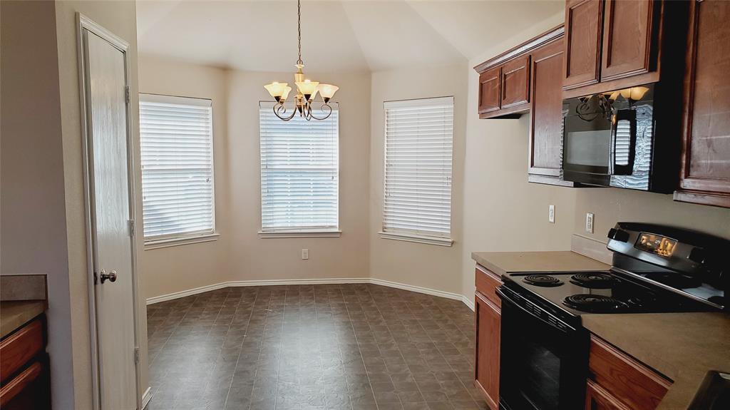 Parkview Hills - Residential