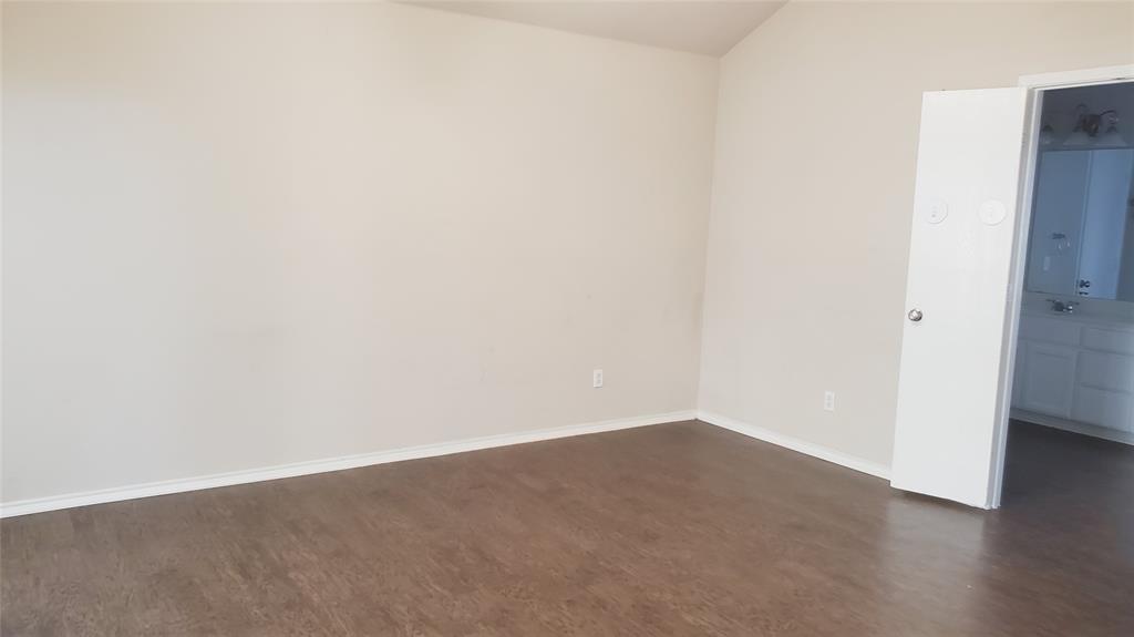 Parkview Hills - Residential