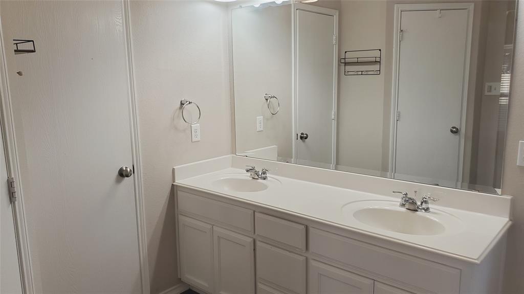 Parkview Hills - Residential