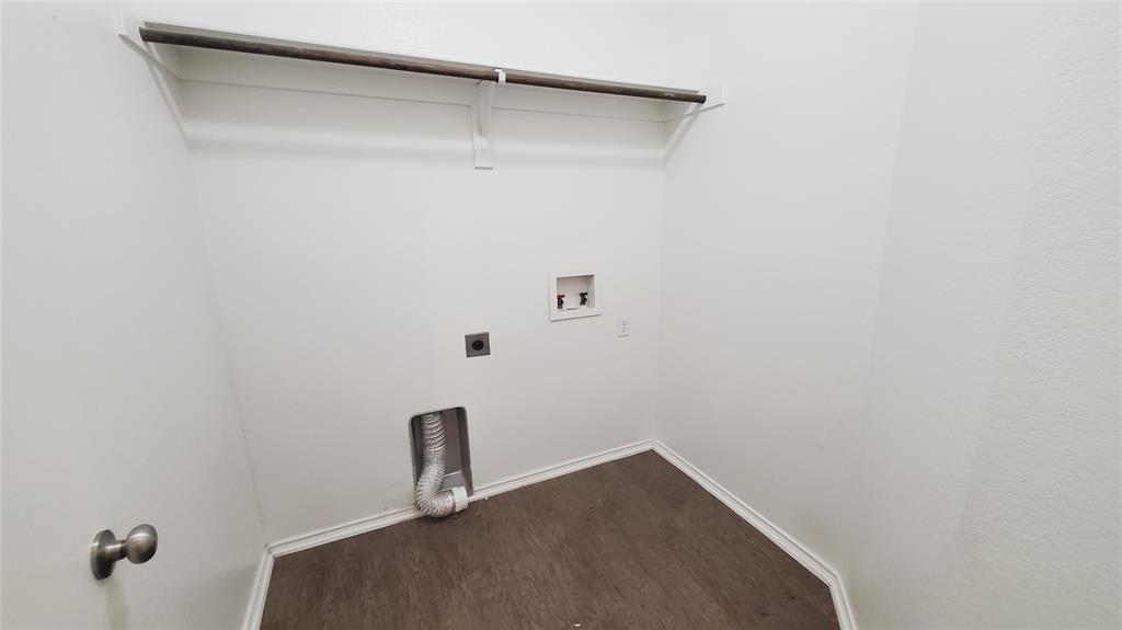 Parkview Hills - Residential