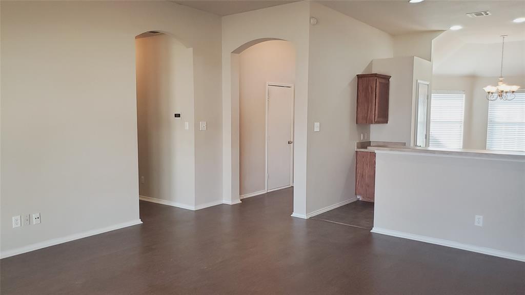 5424 Creek Hill Lane