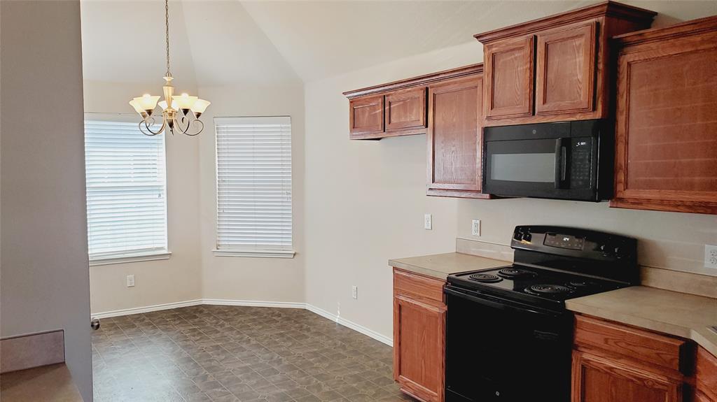 5424 Creek Hill Lane