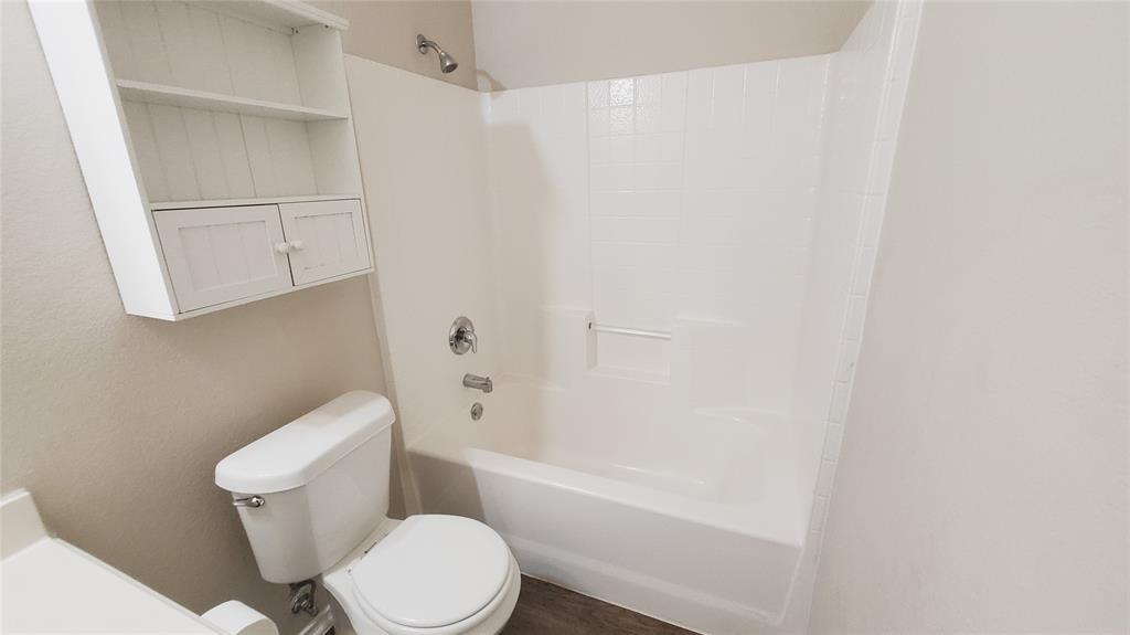 Parkview Hills - Residential