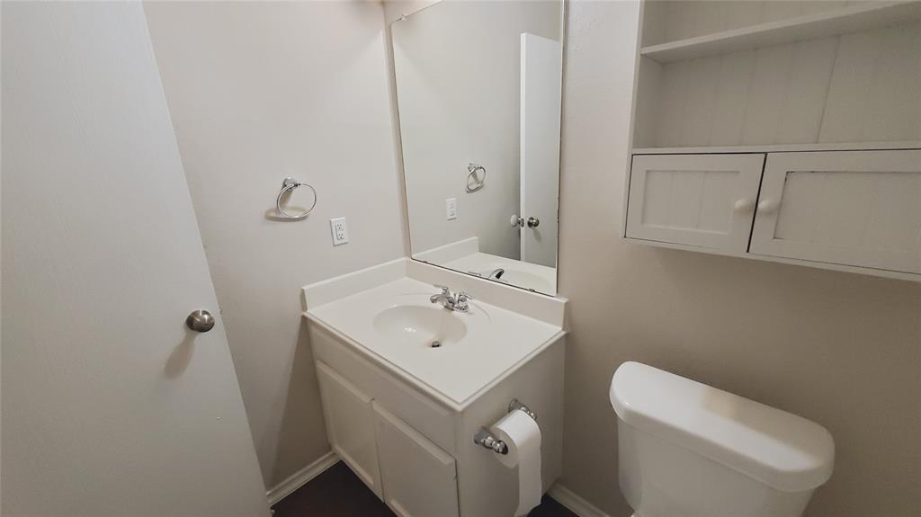 Parkview Hills - Residential