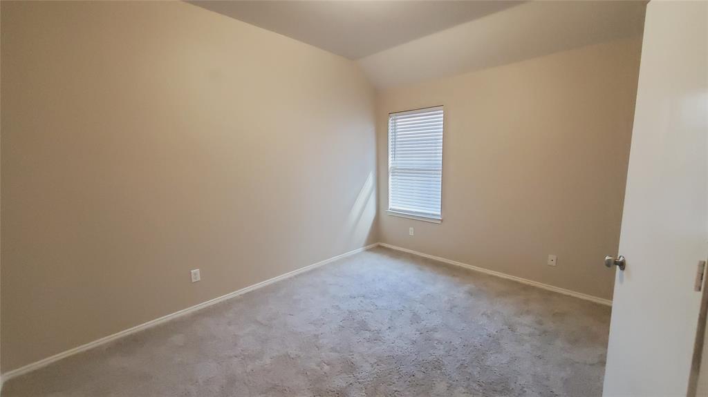 Parkview Hills - Residential