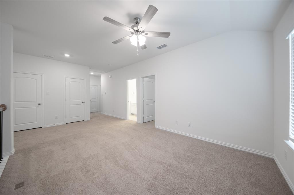 Verandah - Residential