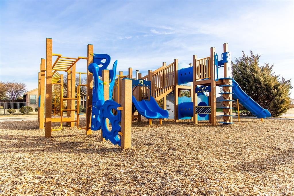 Verandah - Residential