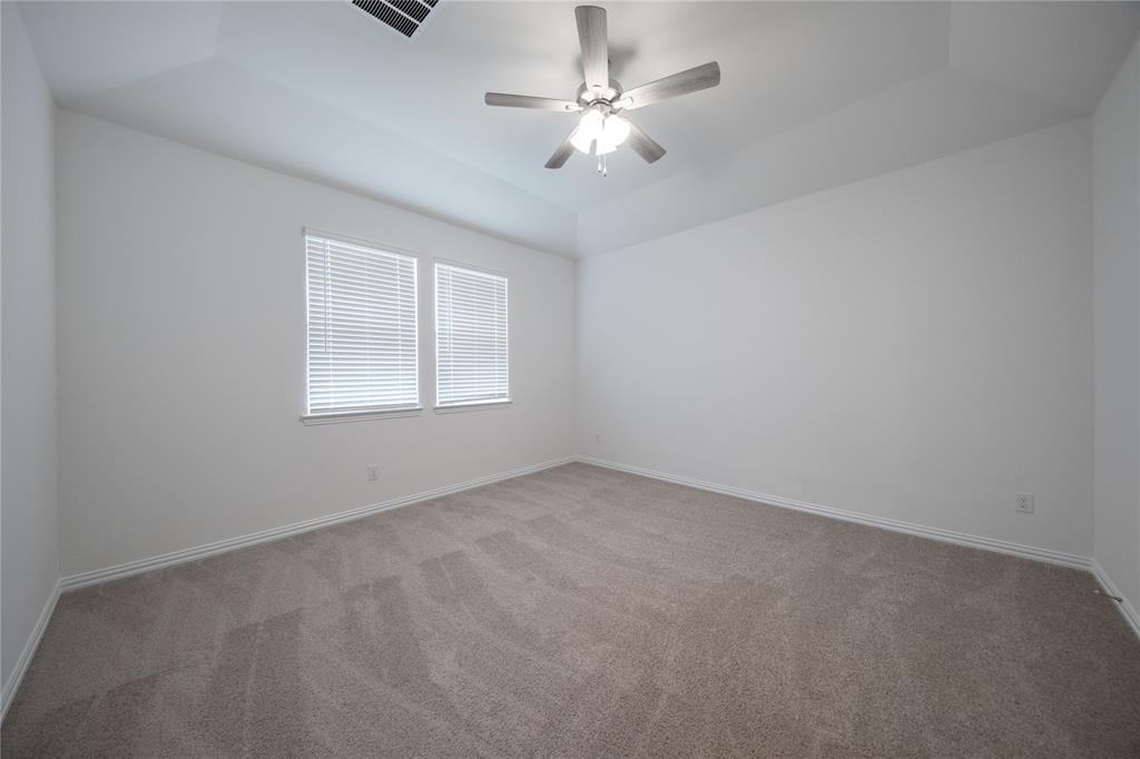 Verandah - Residential