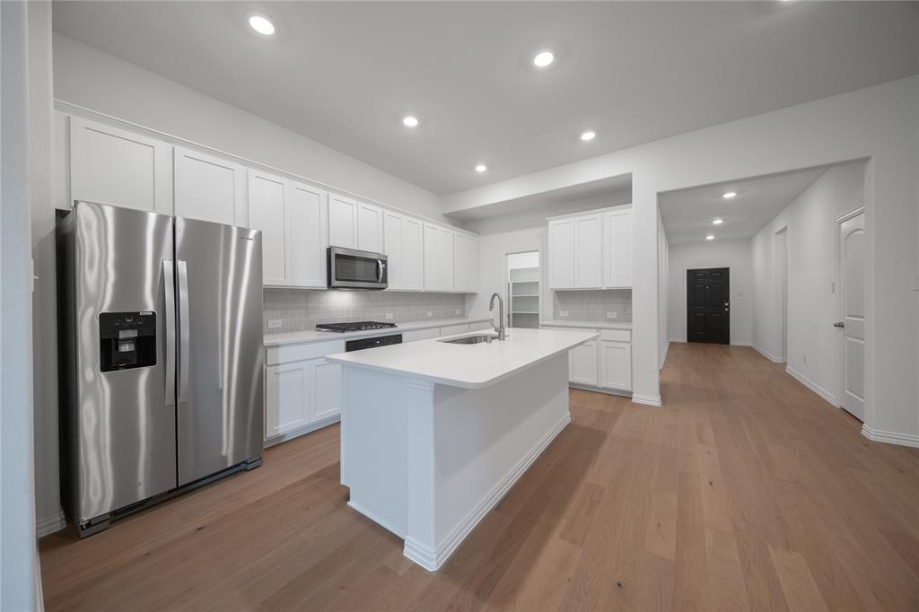 Verandah - Residential