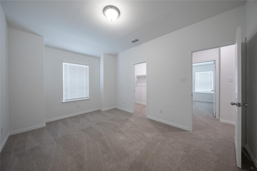 Verandah - Residential