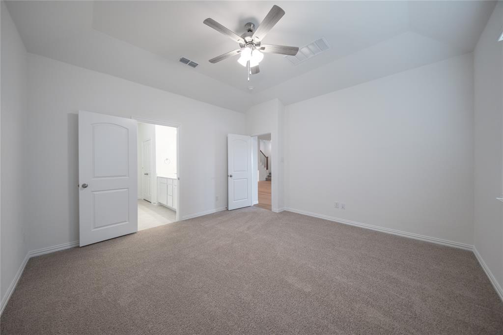 Verandah - Residential