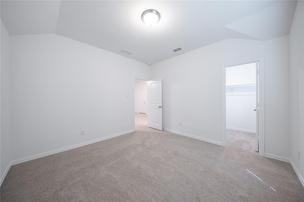 Verandah - Residential