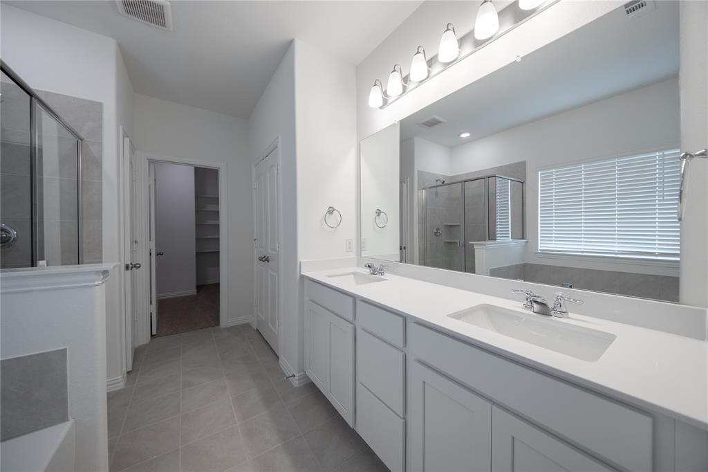 Verandah - Residential