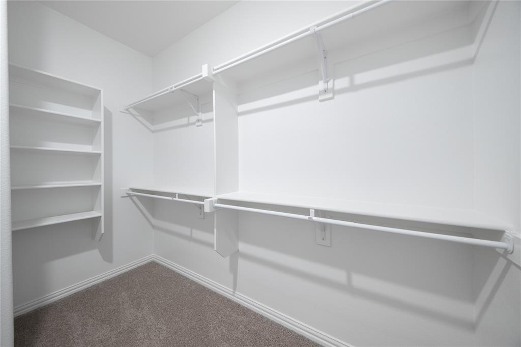 Verandah - Residential