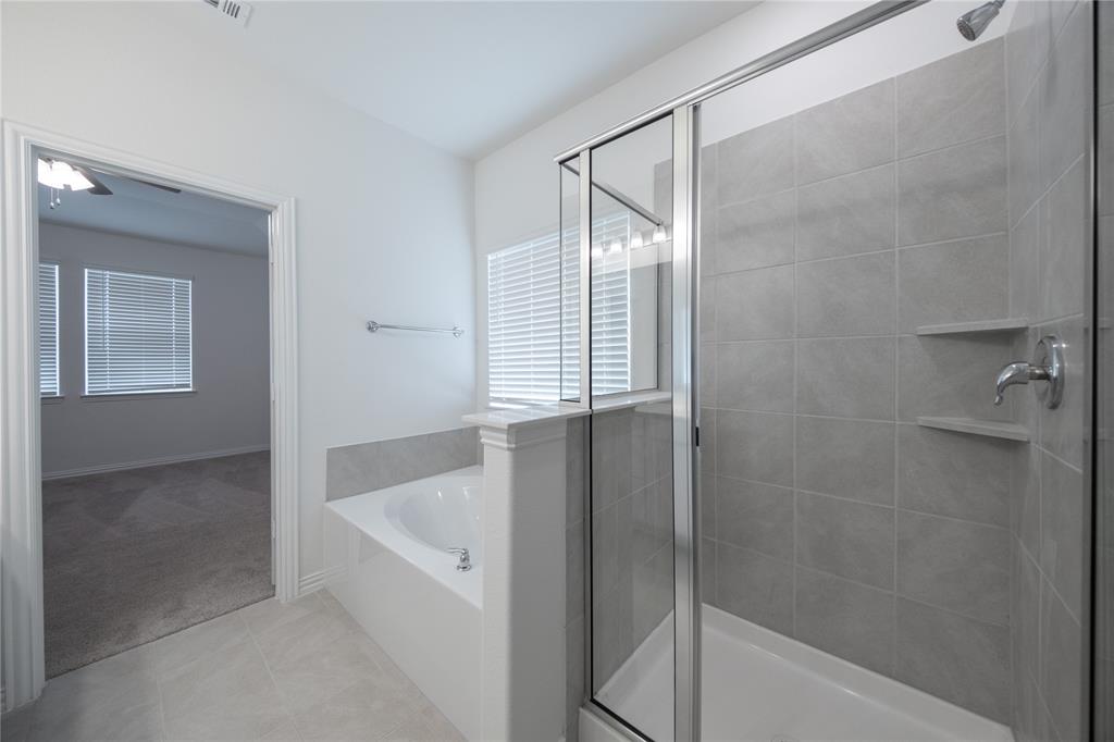 Verandah - Residential