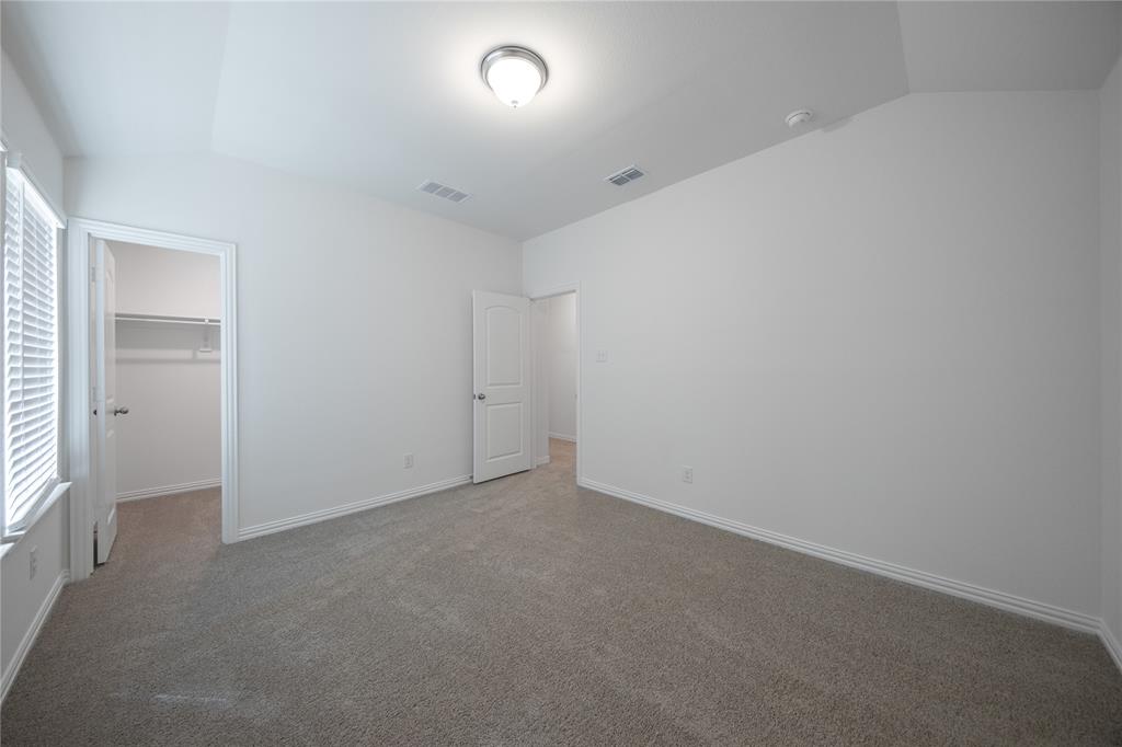 Verandah - Residential