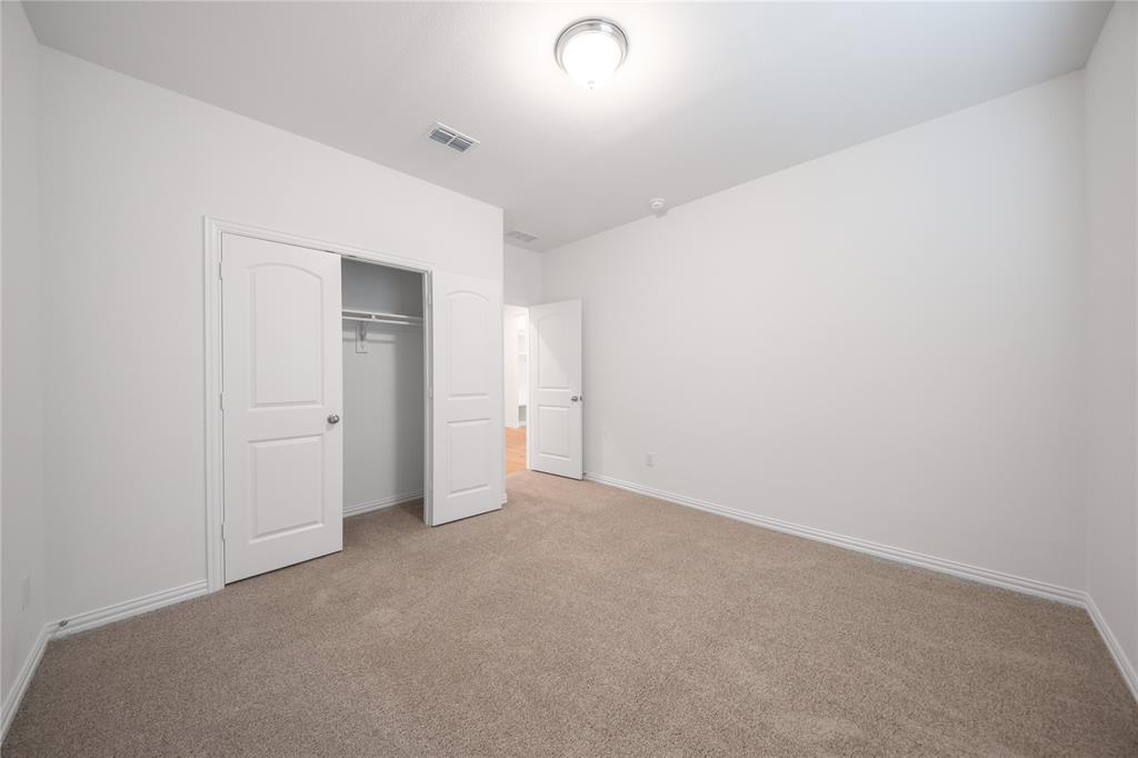 Verandah - Residential