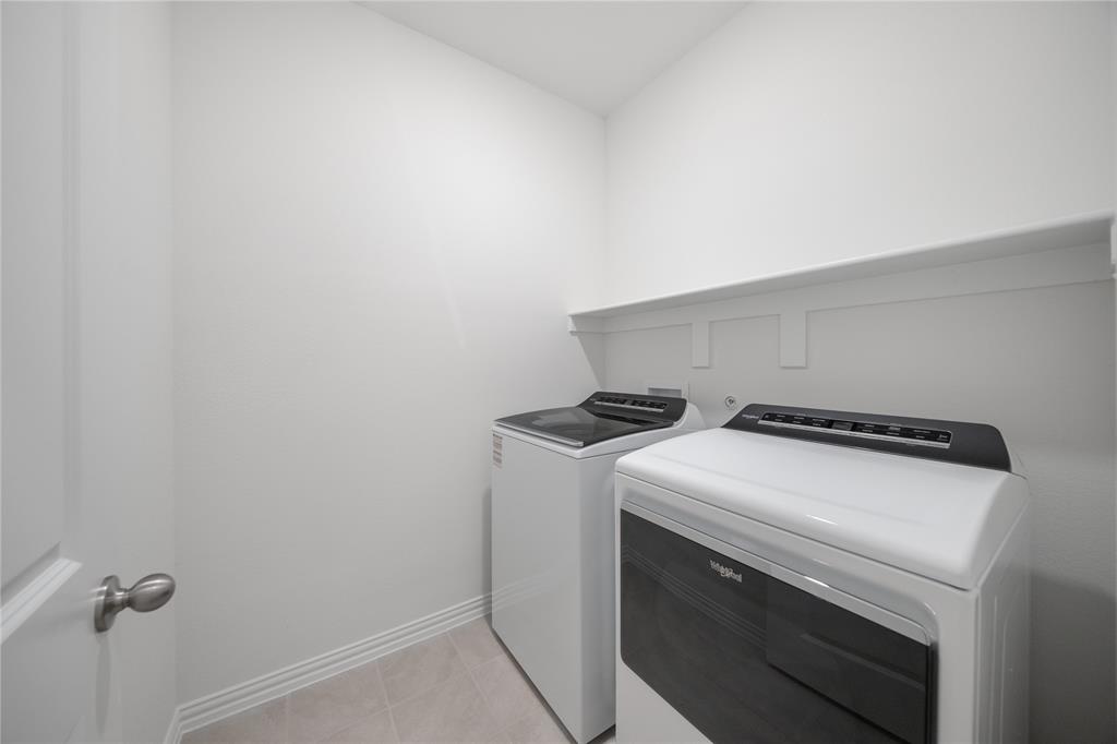 Verandah - Residential