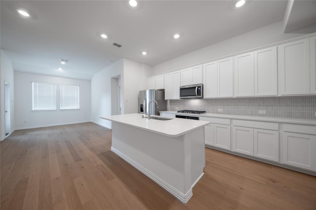 Verandah - Residential