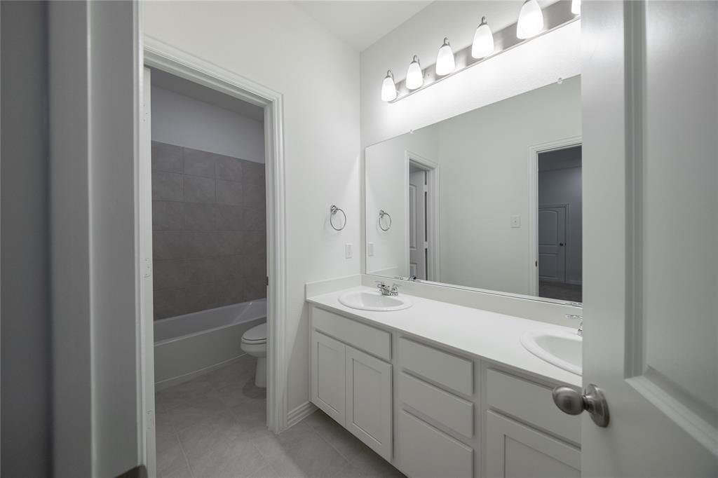 Verandah - Residential