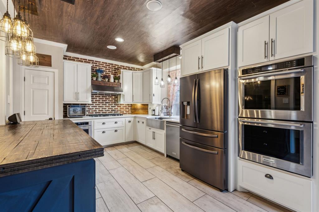 5612 Mckinley Lane