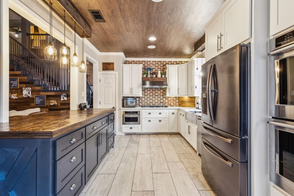 5612 Mckinley Lane