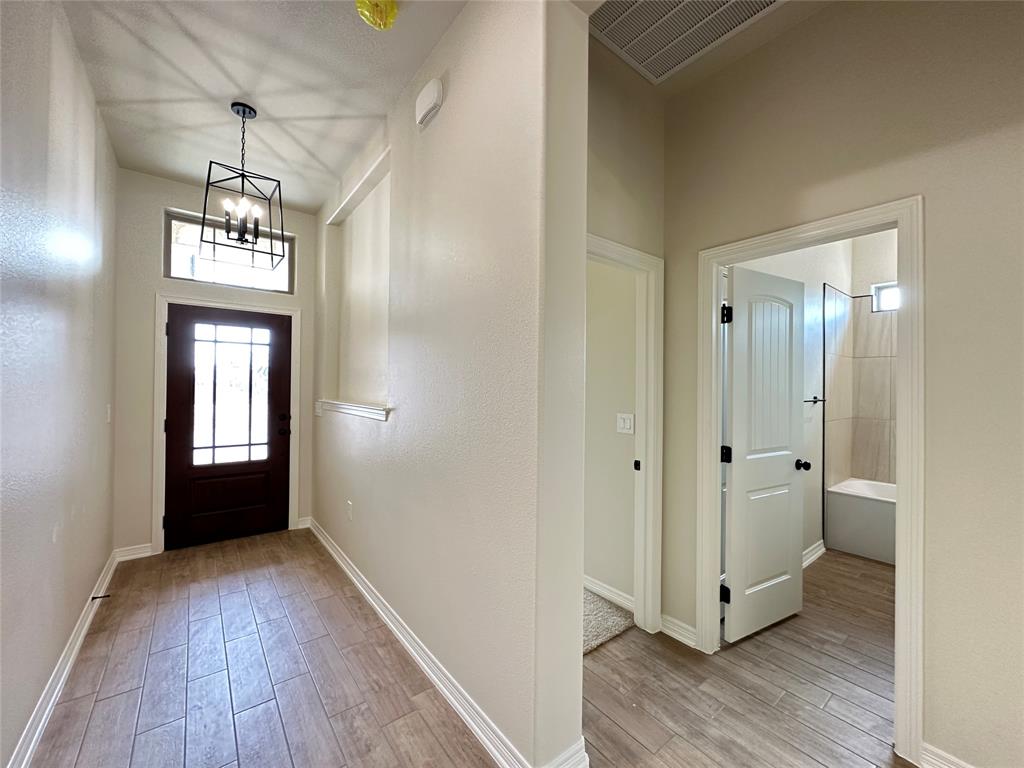 Rosenthal Estates - Residential