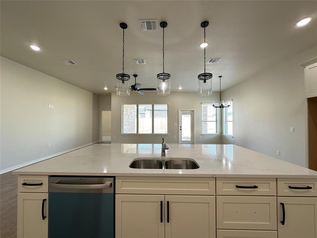 Rosenthal Estates - Residential