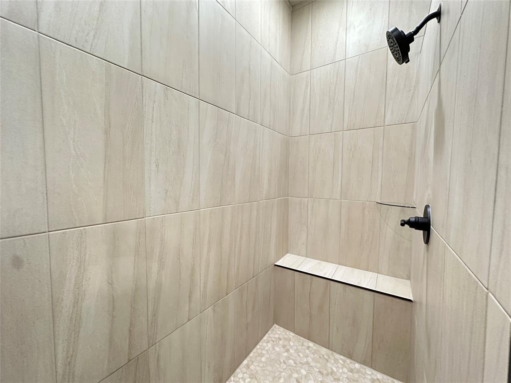 Rosenthal Estates - Residential