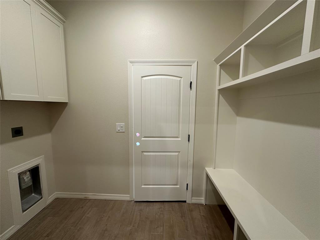 Rosenthal Estates - Residential