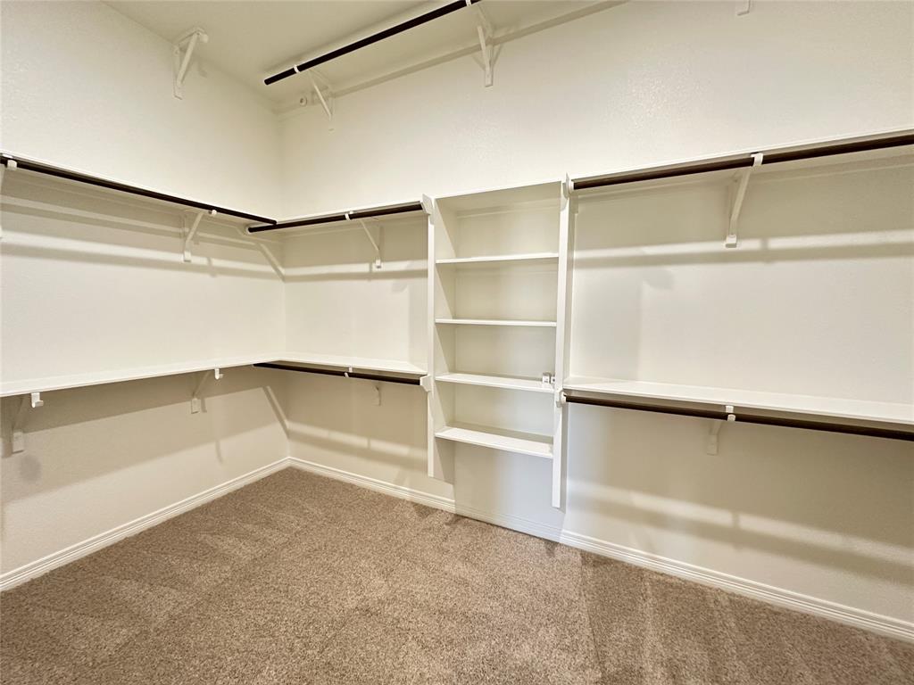 Rosenthal Estates - Residential