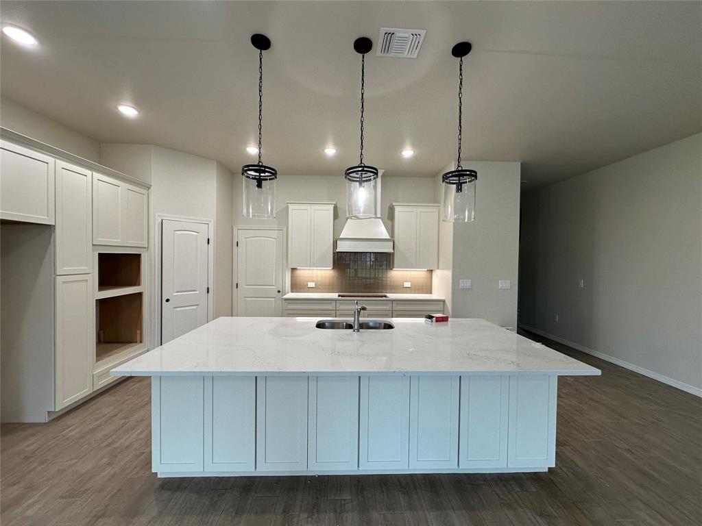 Rosenthal Estates - Residential