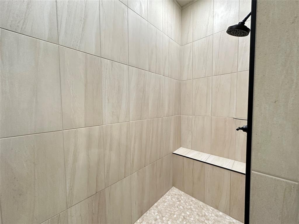 Rosenthal Estates - Residential