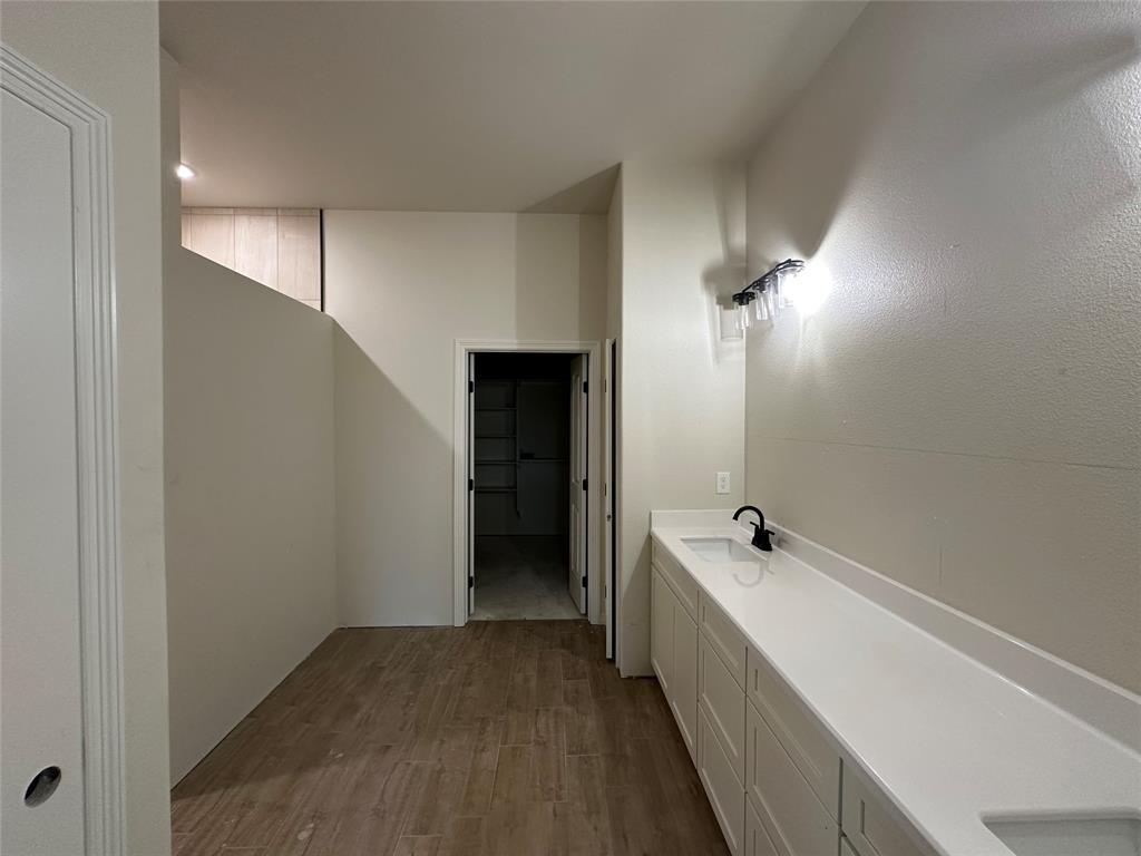 Rosenthal Estates - Residential