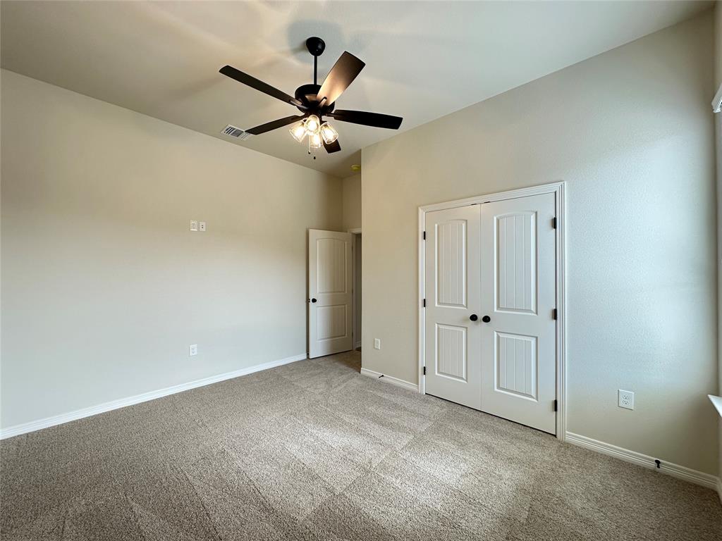 Rosenthal Estates - Residential