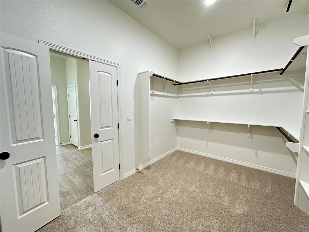 Rosenthal Estates - Residential