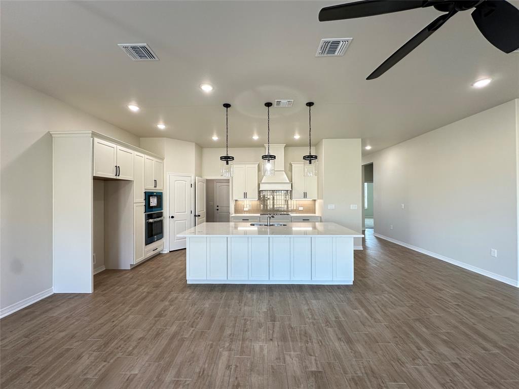 Rosenthal Estates - Residential