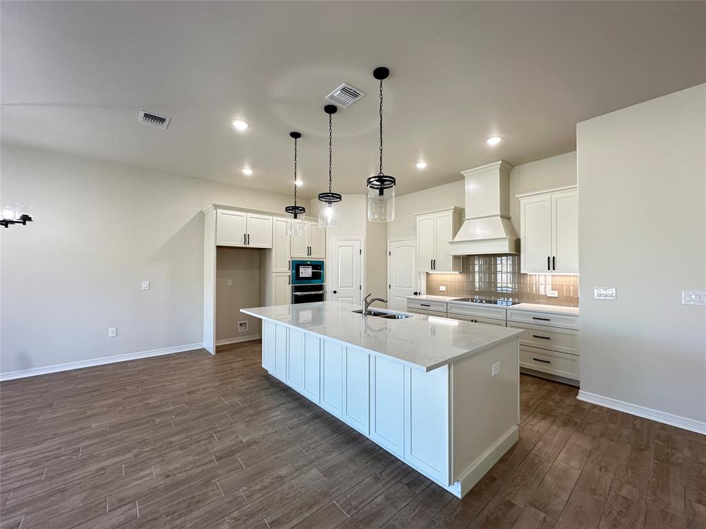 Rosenthal Estates - Residential