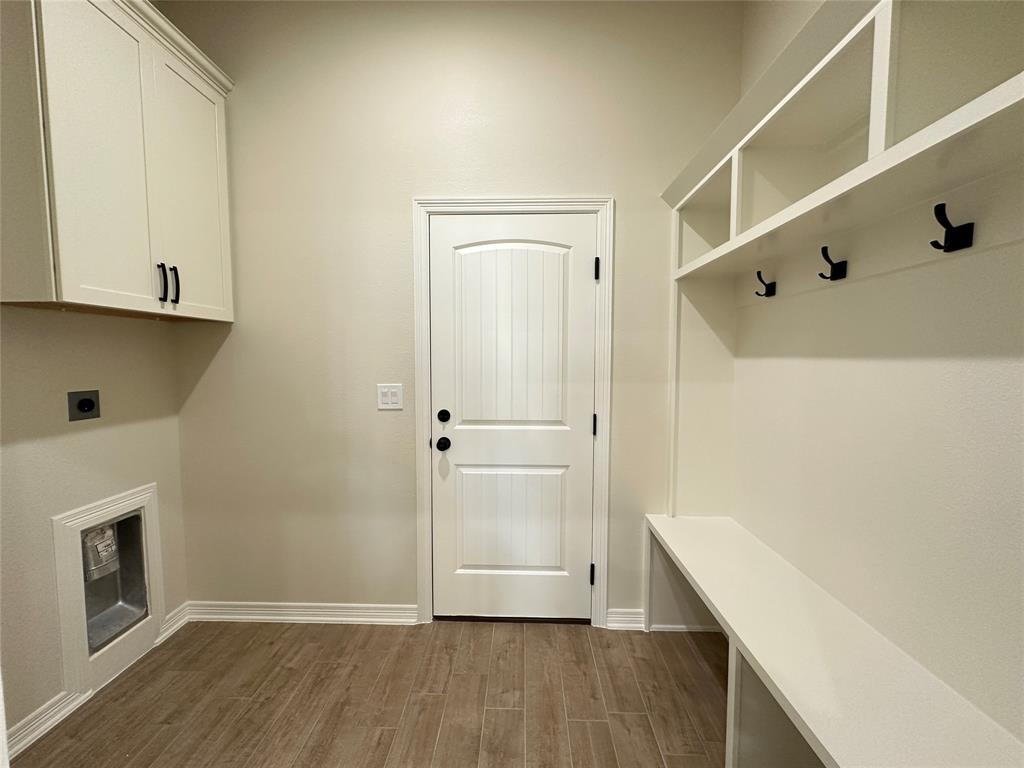 Rosenthal Estates - Residential