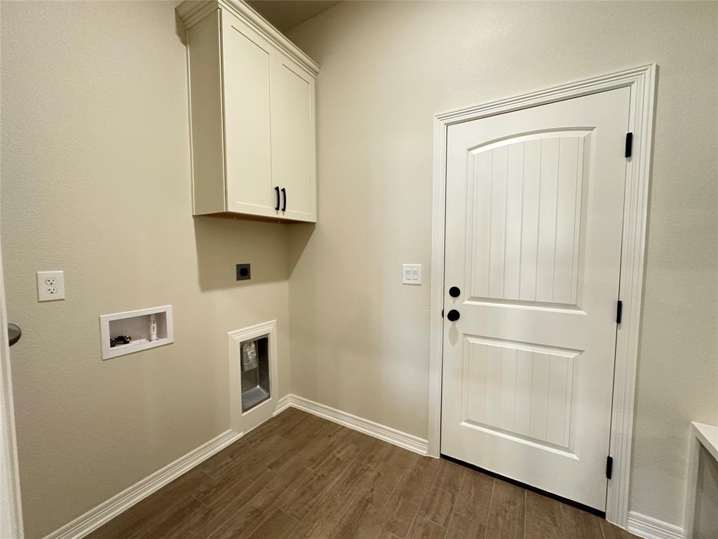 Rosenthal Estates - Residential