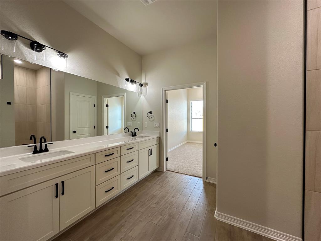 Rosenthal Estates - Residential